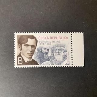 ڼꡦ2025ǯڼ¤