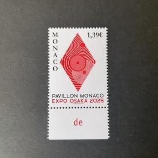 ʥڼꡦ2025ǯ塦