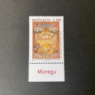 ʥڼꡦ2025ǯեƥХ