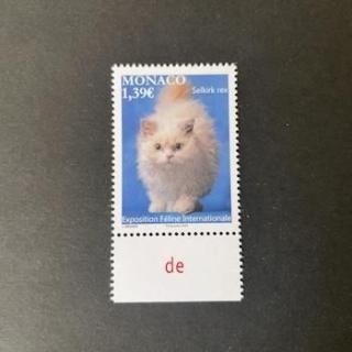 ʥڼꡦ2025ǯݥåȥ硼