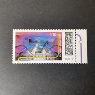 ɥĤڼꡦ2025ǯܡեࡦ奿åȥС