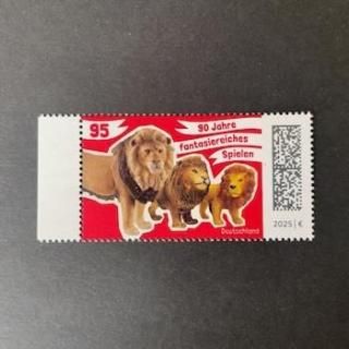 動物 - 外国切手の通販・北欧・東欧・海外の切手を販売 動物 - 外国切手の通販・北欧・東欧・海外の切手を販売