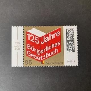 ɥĤڼꡦ2025ǯɥ̱ˡ125ǯ