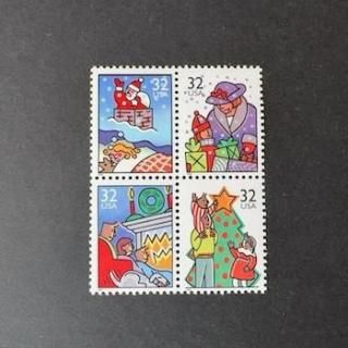 USAڼꡦ1996ǯꥹޥ4