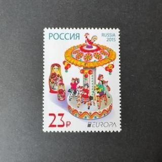 ڼꡦ2015ǯ衼åڼꡦΤΤ
