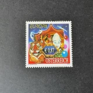 ȥꥢڼꡦ2002ǯ衼åڼꡦ