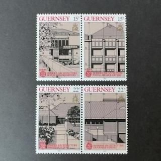 󥸡ڼꡦ1987ǯ衼åڼꡦ̾ʷۡ4