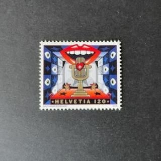 81KZnWwPFqL._AC_UF350,
