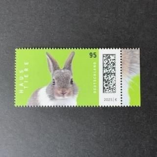 ɥĤڼꡦ2025ǯ͵Υڥåȡ