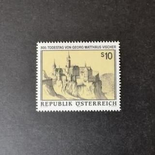 ȥꥢڼꡦ1996ǯ륯ޥƥեå㡼׸300ǯ