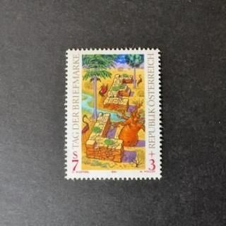ȥꥢڼꡦ1994ǯڼ