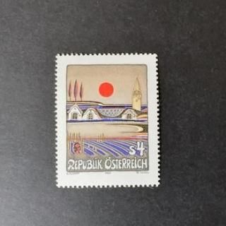 ȥꥢڼꡦ1983ǯס֥륲ɤͼ