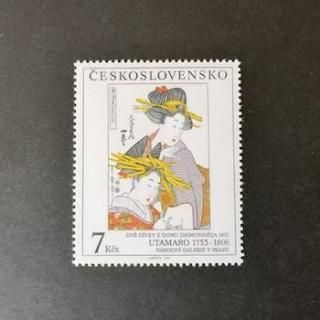 Хڼꡦ1991ǯեܡ