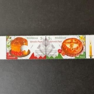 ɥФڼꡦ2024ǯס2