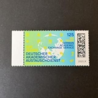 ɥĤڼꡦ2025ǯɥĳؽѸή100ǯ