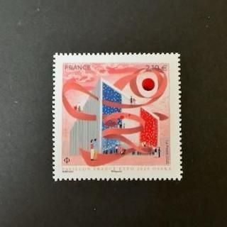ե󥹤ڼꡦ2024ǯ塦