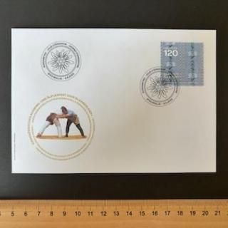 ڼꡦ2025ǯ쥹󥰡ڥեƥХ롦FDC