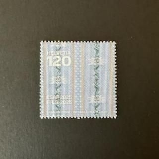 ڼꡦ2025ǯ쥹󥰡ڥեƥХ