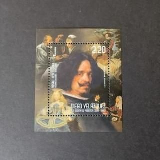 ܥ˥إĥӥʤڼꡦ2024ǯ٥饹425ǯ