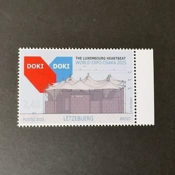 186712762.jpg?cmsp_timestamp=