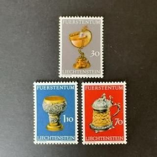 ҥƥ󥷥奿ڼꡦ1973ǯʪ3