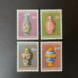 ҥƥ󥷥奿ڼꡦ1974ǯʪ4