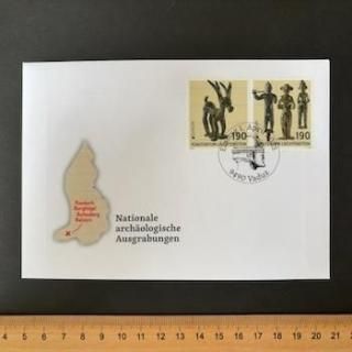 ҥƥ󥷥奿ڼꡦ2025ǯ衼åڼꡦ͸ųŪȯFDC