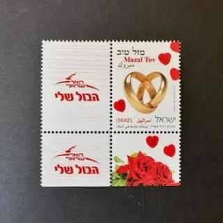 饨ڼꡦ2014ǯǤȤ