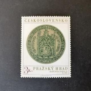 Хڼꡦ1976ǯץϾ