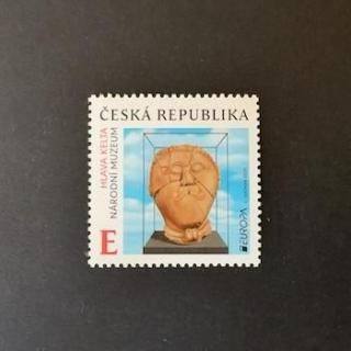 ڼꡦ2025ǯ衼åڼꡦ͸ųŪȯ