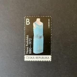 ڼꡦ2025ǯΥǥ