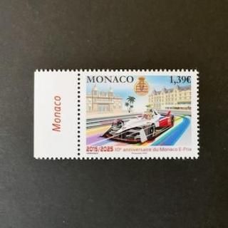ʥڼꡦ2025ǯեߥE10ǯ