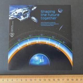 ڼꡦ2025ǯõȶ񡦾