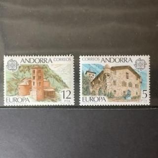 3479 外国切手 イタリア 1960~70年頃 切手の日 シリーズ 外国切手4枚（イタリア：美術切手） - メルカリ