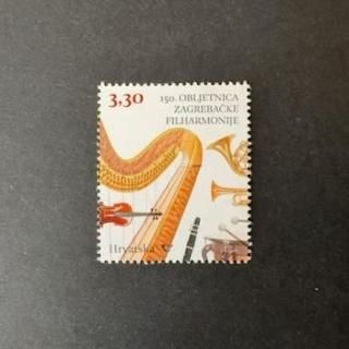 ڼꡦ2021ǯ֥եϡˡ150ǯ