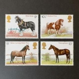 動物 - 外国切手の通販・北欧・東欧・海外の切手を販売