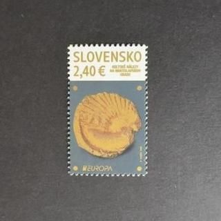 Хڼꡦ2025ǯ衼åڼ