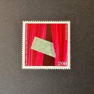 ɥĤڼꡦ1996ǯɥķȹ150ǯ