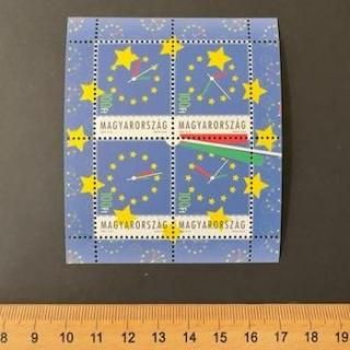 ϥ󥬥꡼ڼꡦ2004ǯϢ