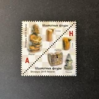 ٥롼ڼꡦ2018ǯΤΥζ2