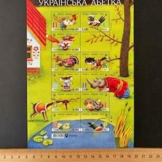 饤ʤڼꡦ2019ǯե٥å2