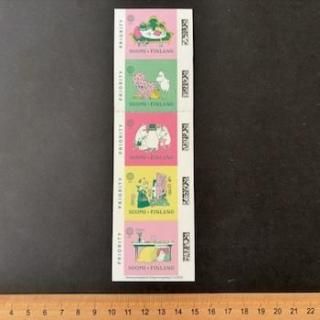 եɤڼꡦ2025ǯࡼߥ80ǯ5˥ո