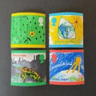 ꥹڼꡦ1992ǯ꡼4