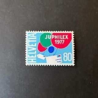 ڼꡦ1977ǯ٥󥸥˥ڼŸ