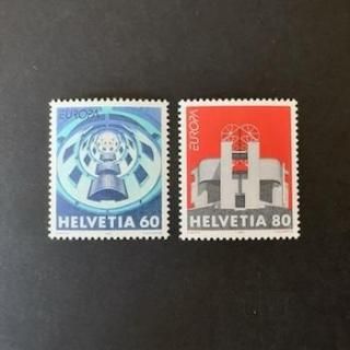 ڼꡦ1993ǯ衼åڼ2