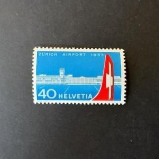 ڼꡦ1953ǯ塼åҡƥ