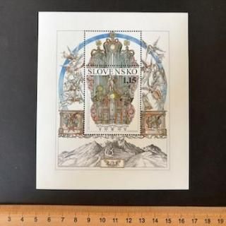 Хڼꡦ2017ǯѥץ륬󡦾