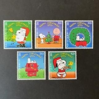 3127 外国切手 アメリカ 1993年 クリスマス 田型 2種 7111 外国切手 マダガスカル 1993年 花 蘭 7種 - メルカリ