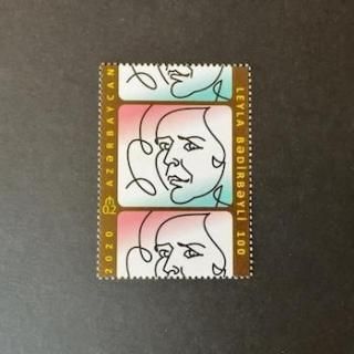 Хڼꡦ2020ǯͥ쥤顦٥ǥ٥