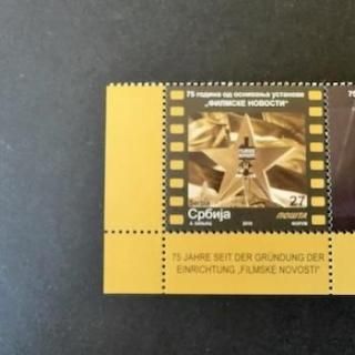 ӥڼꡦ2019ǯϿǲ襹